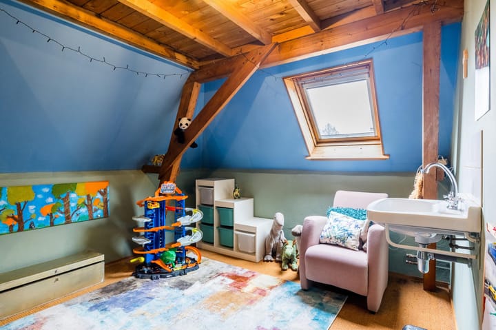 Foto 42 van Houtweg 2