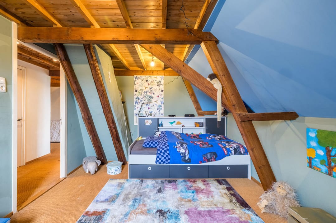 Foto 43 van Houtweg 2