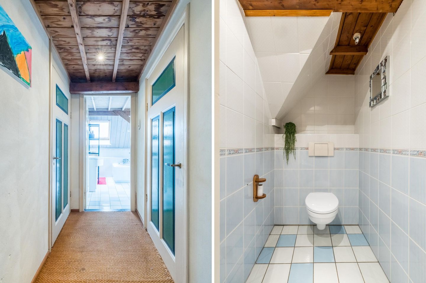 Foto 44 van Houtweg 2