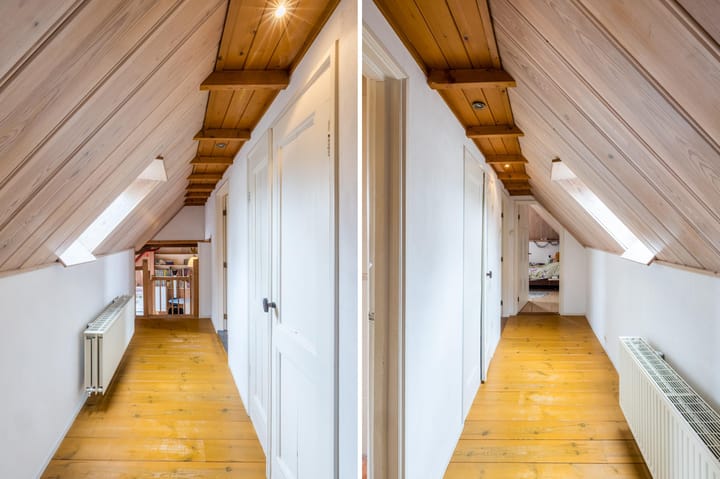 Foto 46 van Houtweg 2