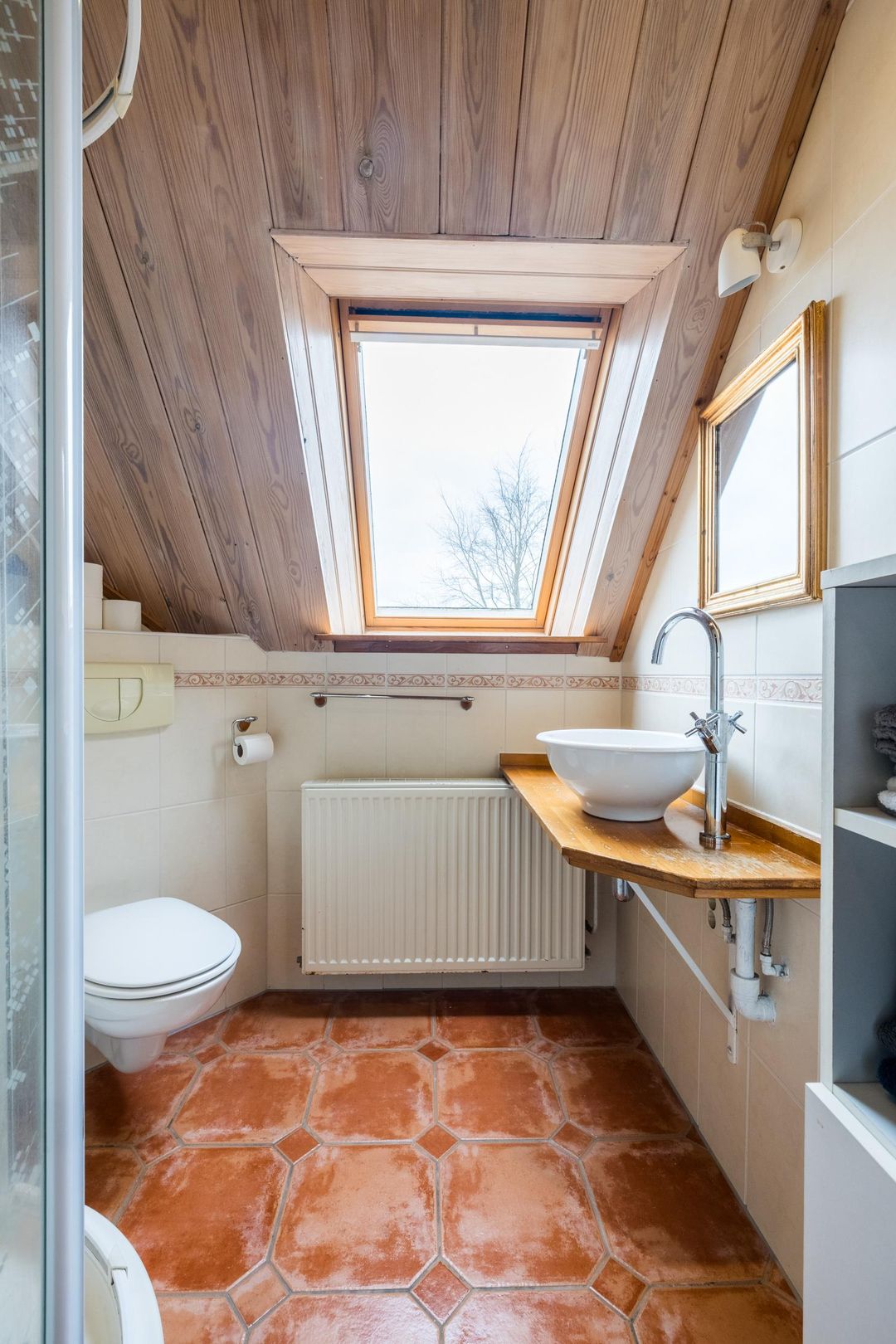 Foto 47 van Houtweg 2