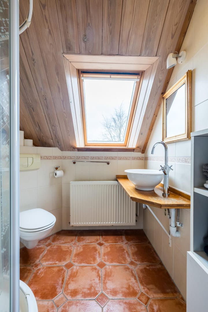 Foto 47 van Houtweg 2