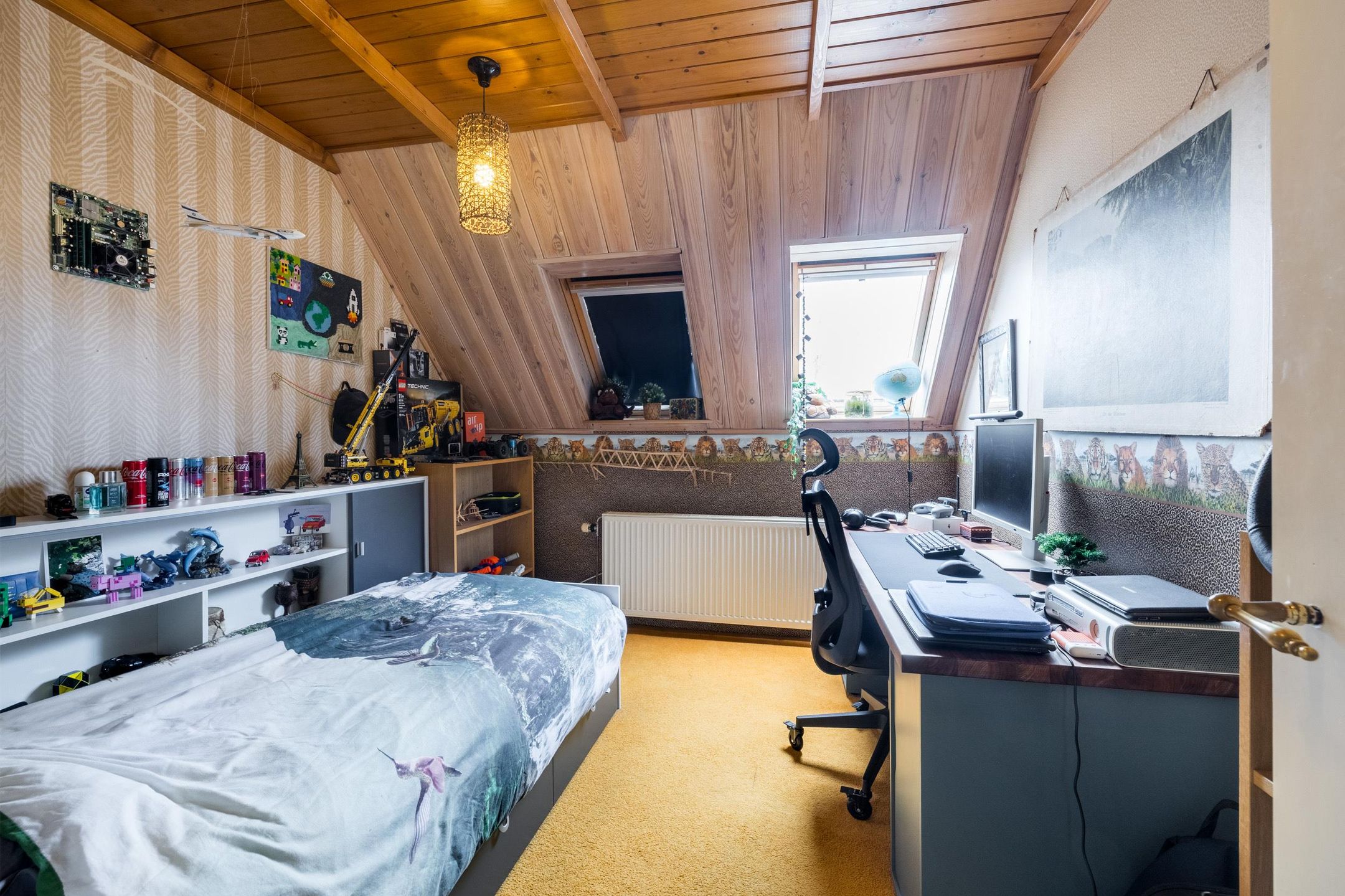 Foto 48 van Houtweg 2