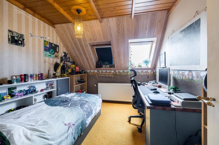 Foto 48 van Houtweg 2