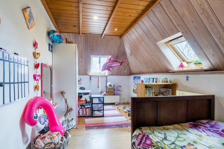 Foto 49 van Houtweg 2