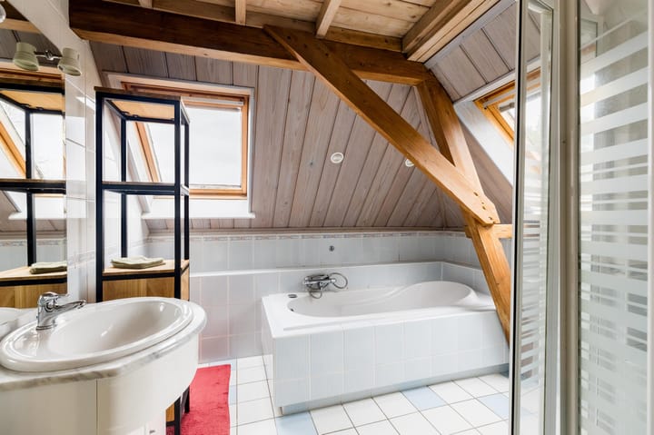 Foto 45 van Houtweg 2