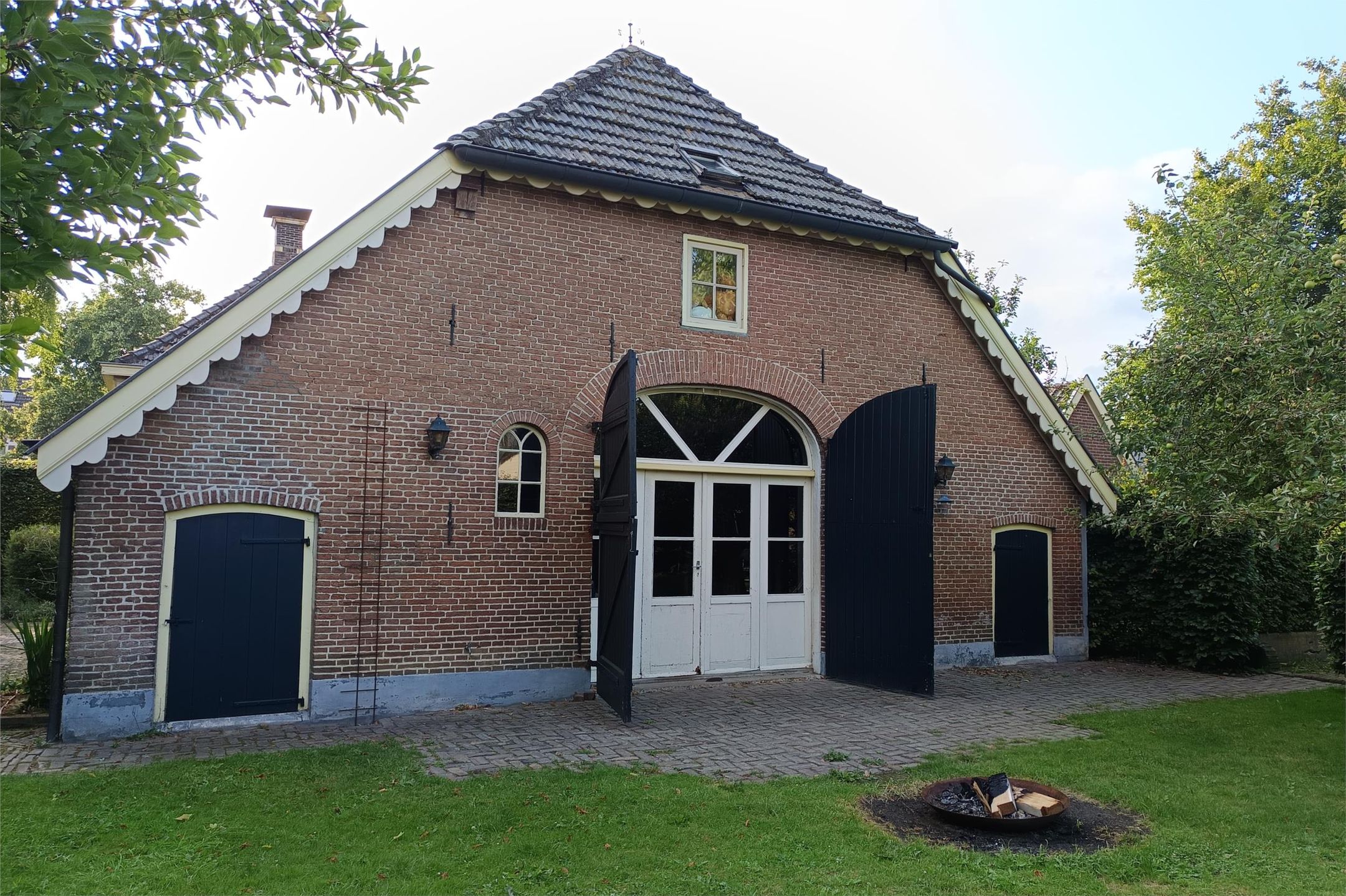 Foto 51 van Houtweg 2