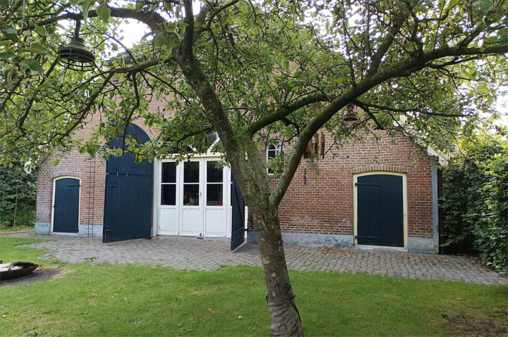 Foto 52 van Houtweg 2