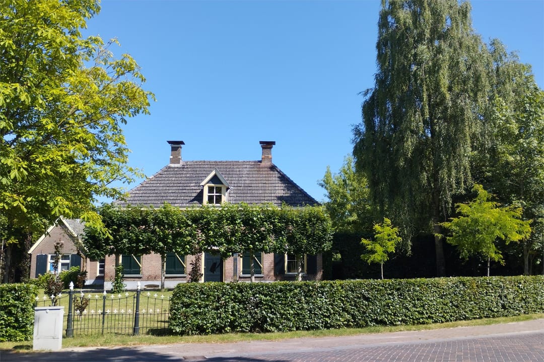 Foto 53 van Houtweg 2