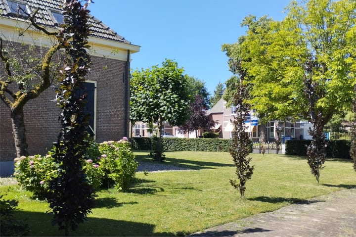 Foto 54 van Houtweg 2