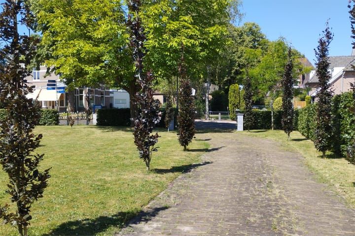 Foto 55 van Houtweg 2