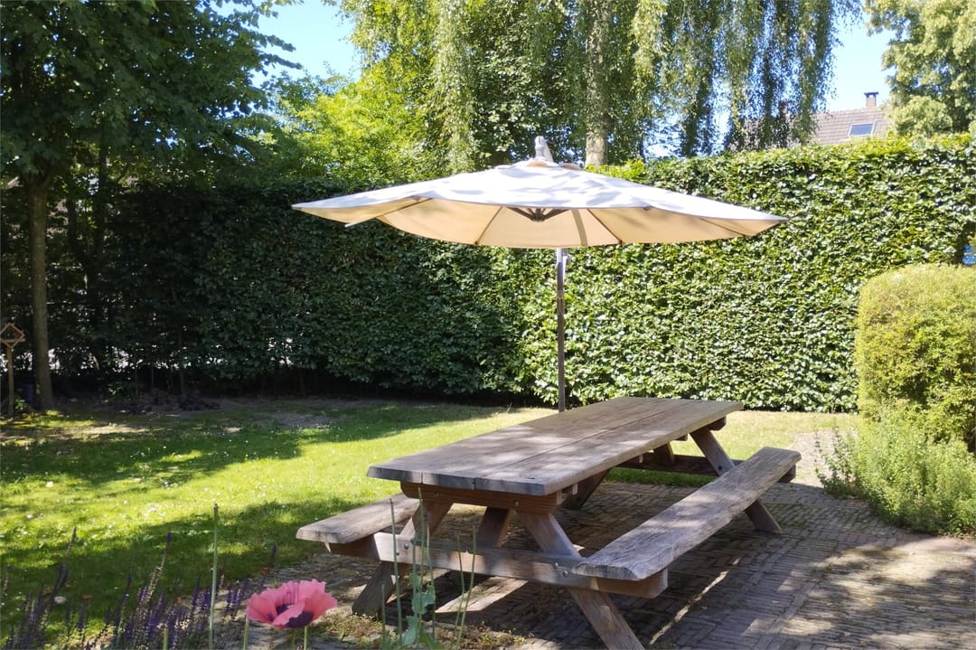 Foto 58 van Houtweg 2