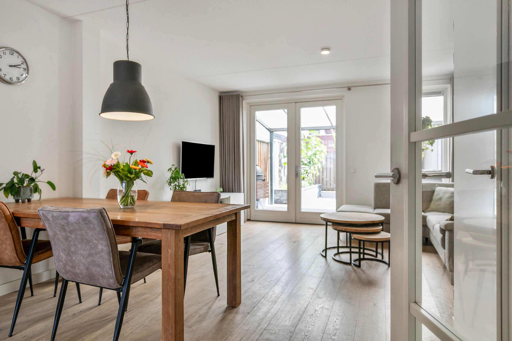 Foto 6 van Smellekenlaan 32