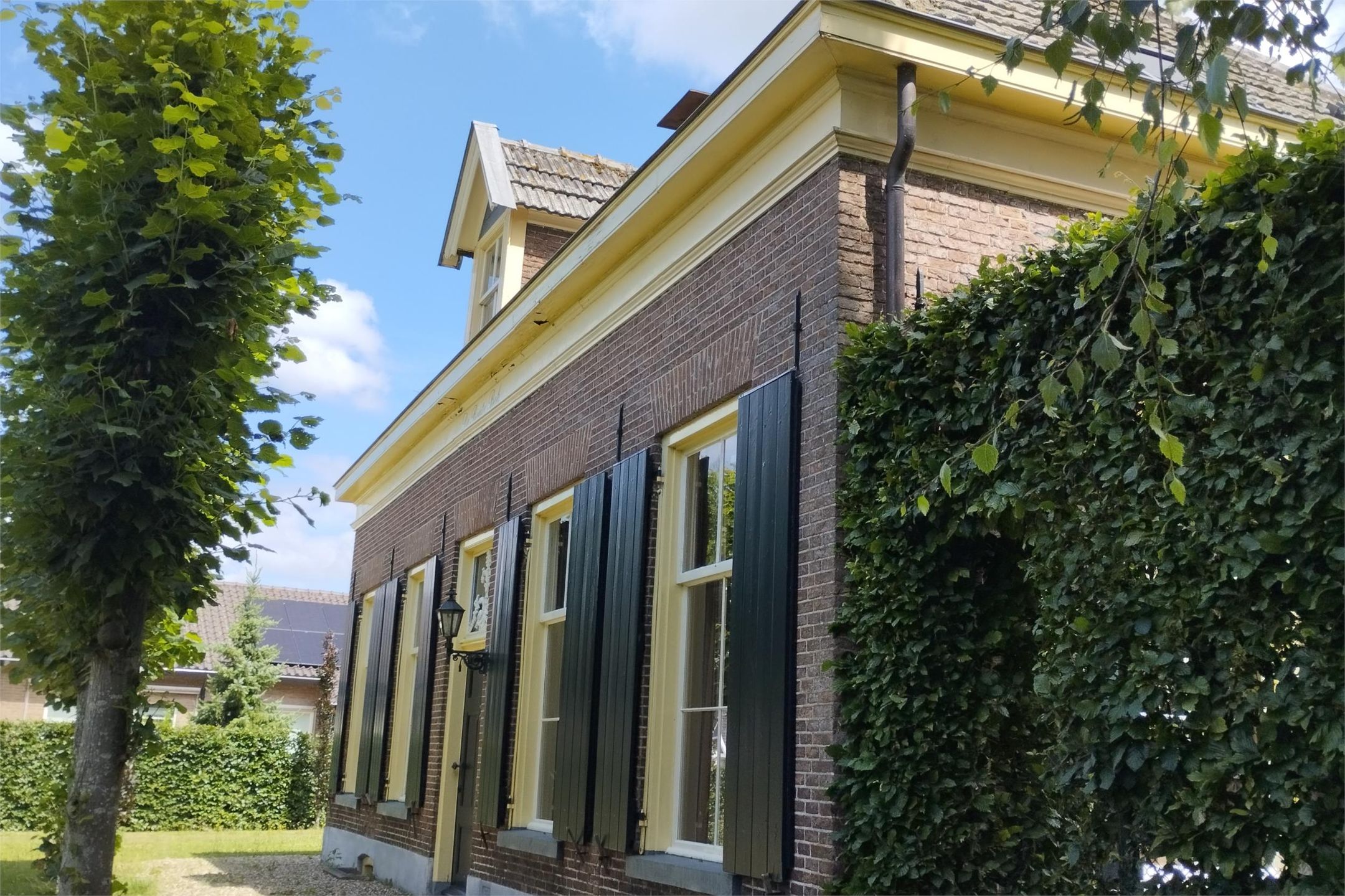 Foto 60 van Houtweg 2