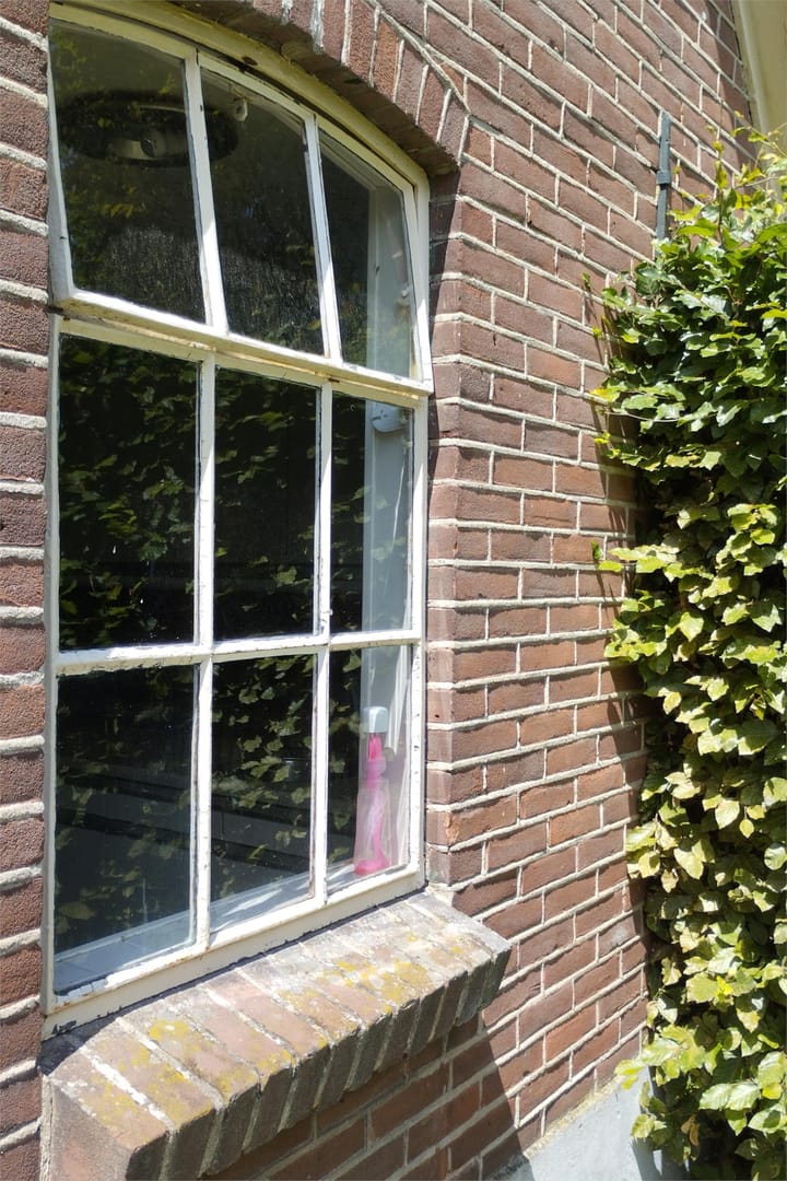 Foto 61 van Houtweg 2