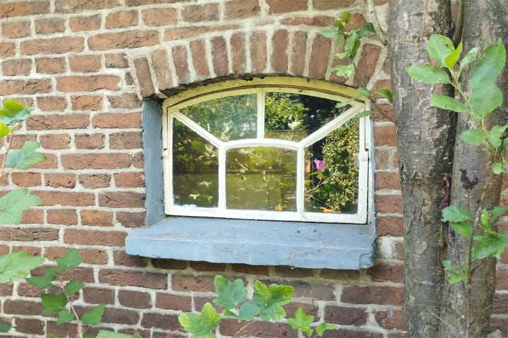 Foto 62 van Houtweg 2