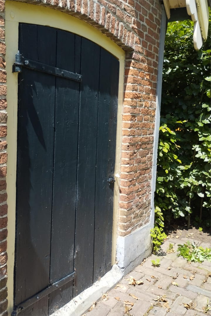 Foto 63 van Houtweg 2