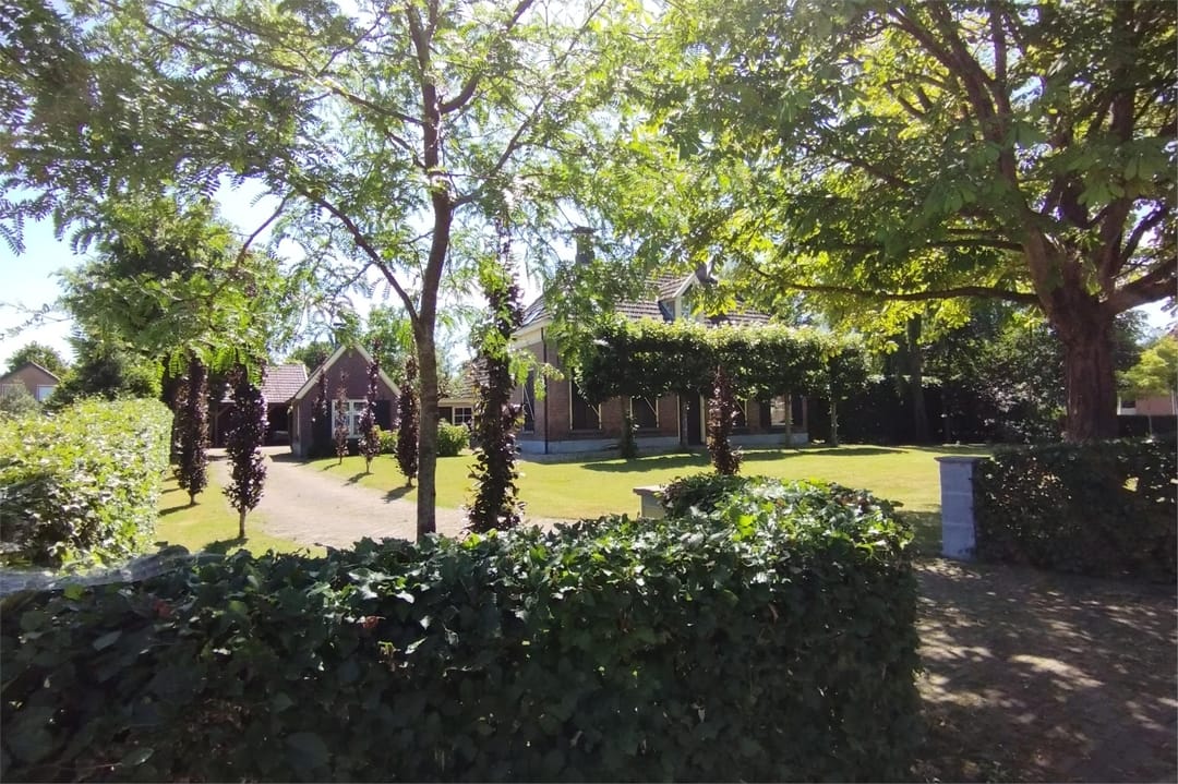 Foto 56 van Houtweg 2