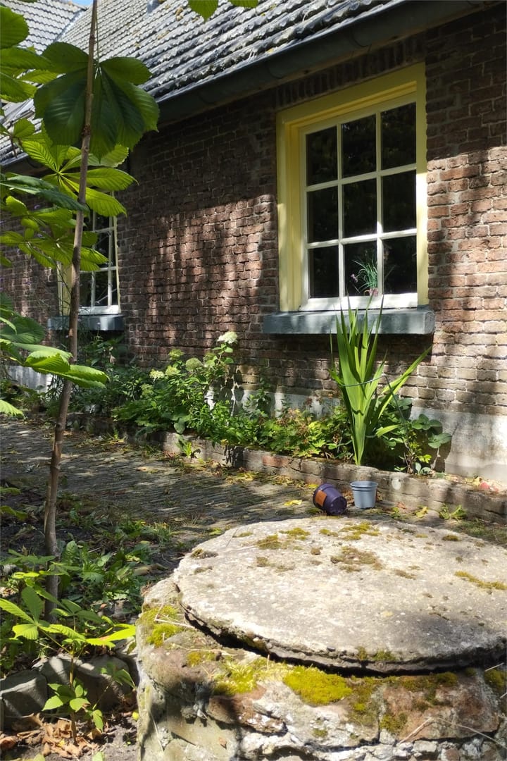 Foto 64 van Houtweg 2