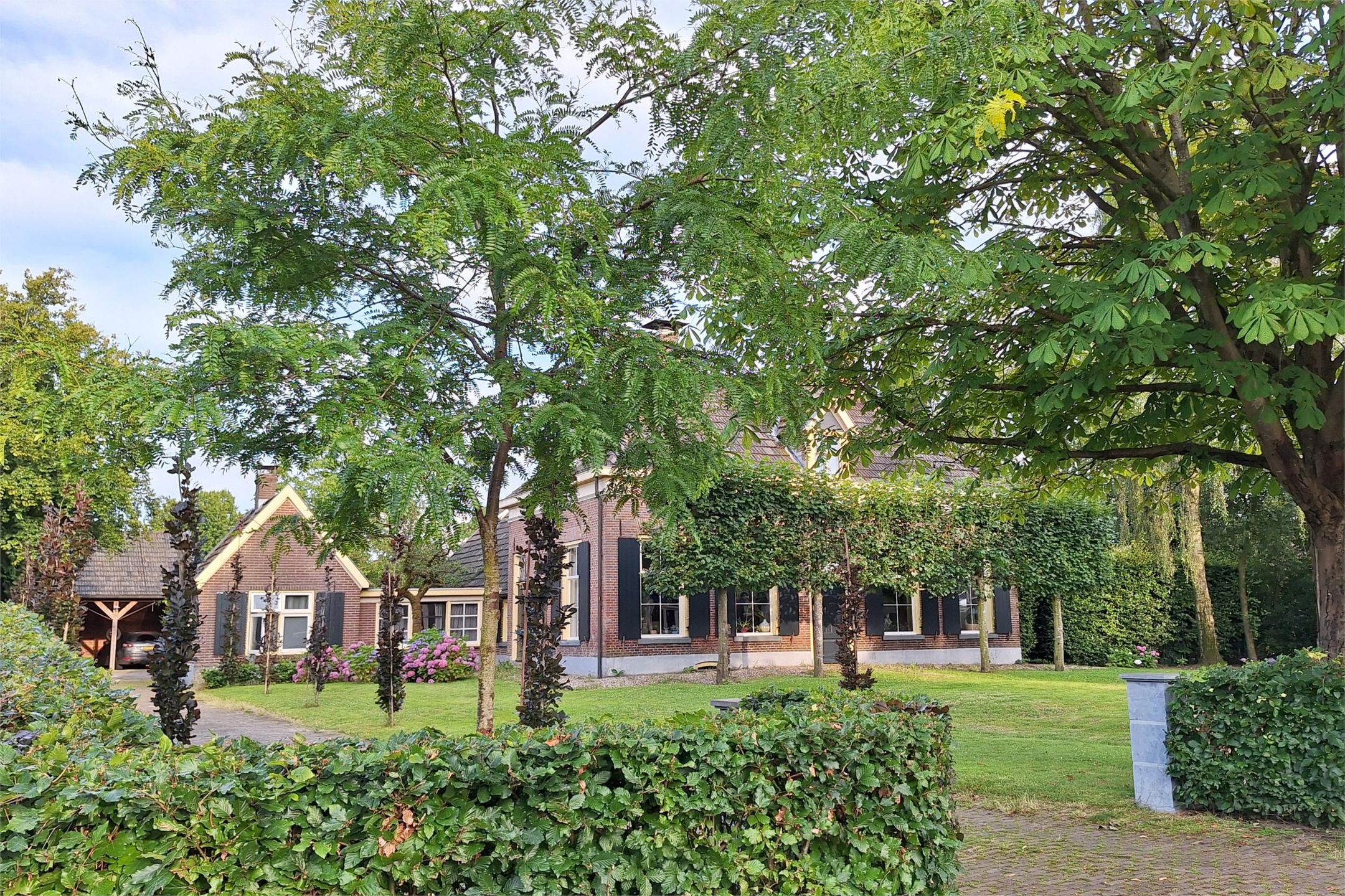 Foto 66 van Houtweg 2