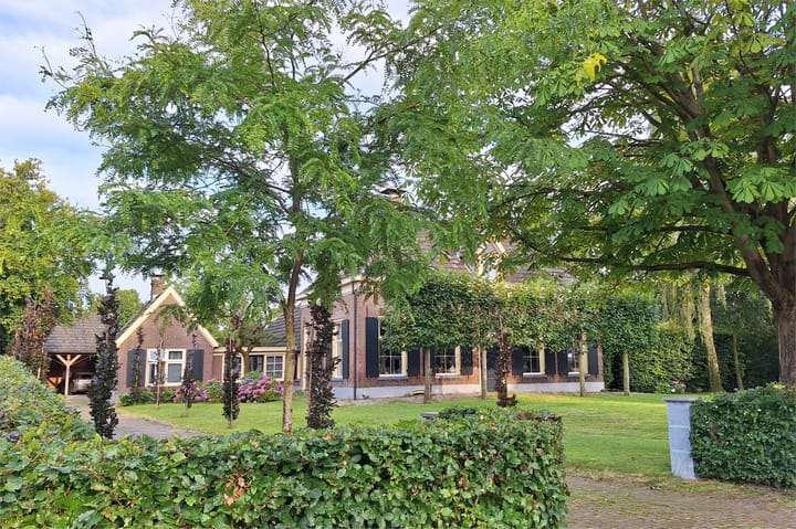 Foto 66 van Houtweg 2