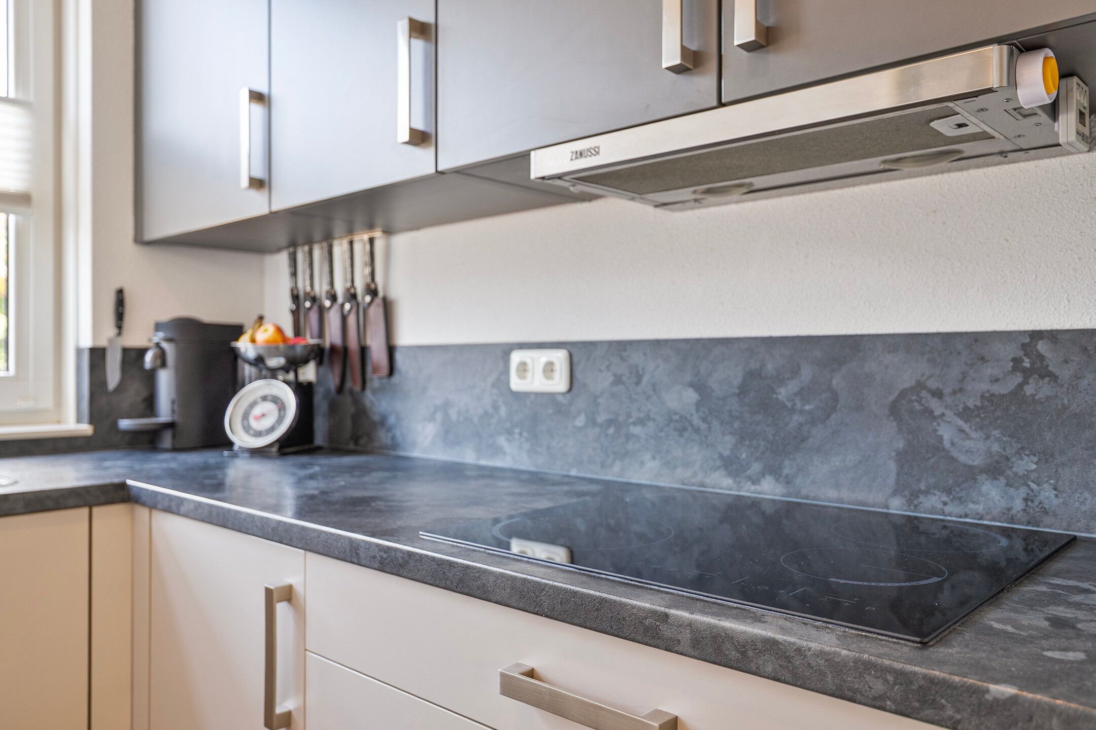 Foto 12 van Smellekenlaan 32