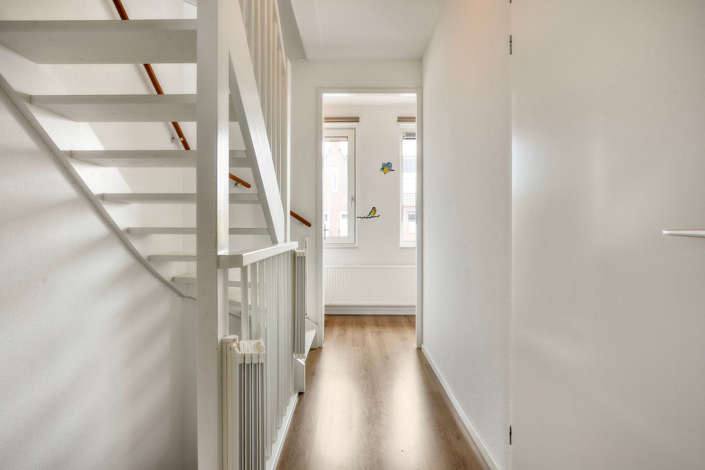 Foto 14 van Smellekenlaan 32