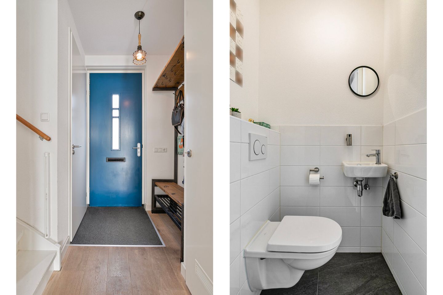 Foto 5 van Smellekenlaan 32