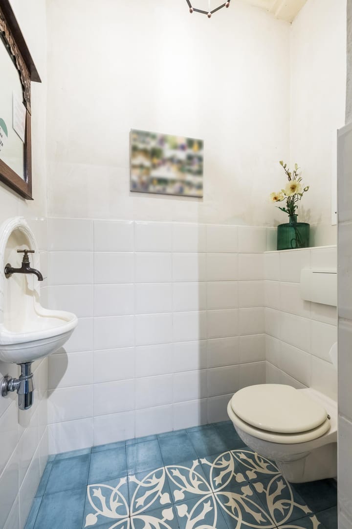 Foto 33 van Houtweg 2