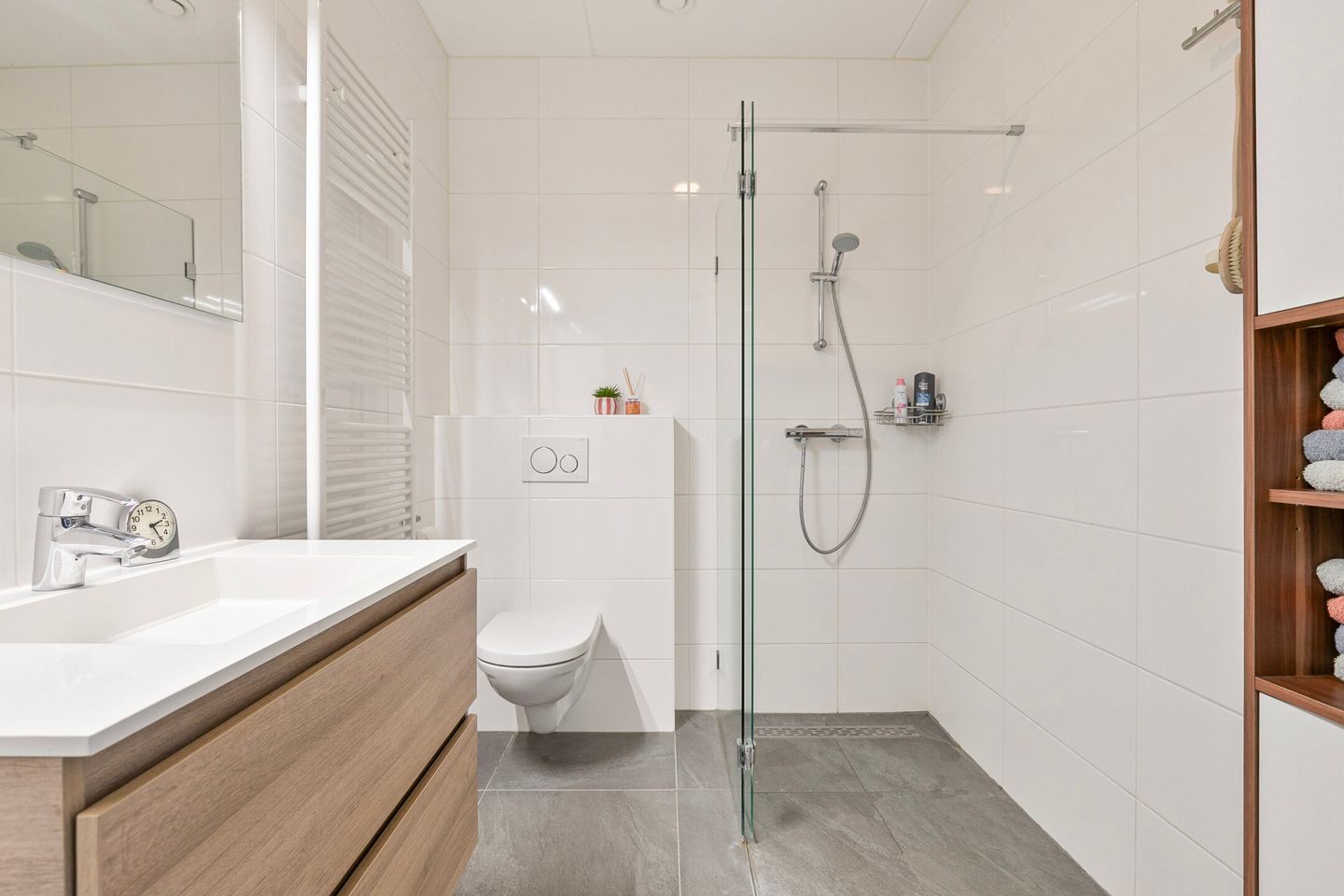 Foto 19 van Smellekenlaan 32