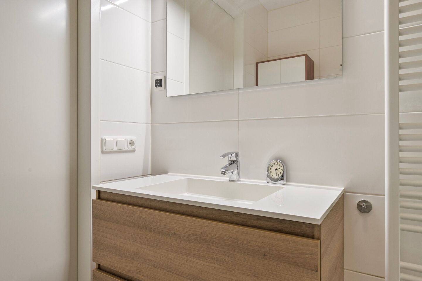 Foto 20 van Smellekenlaan 32