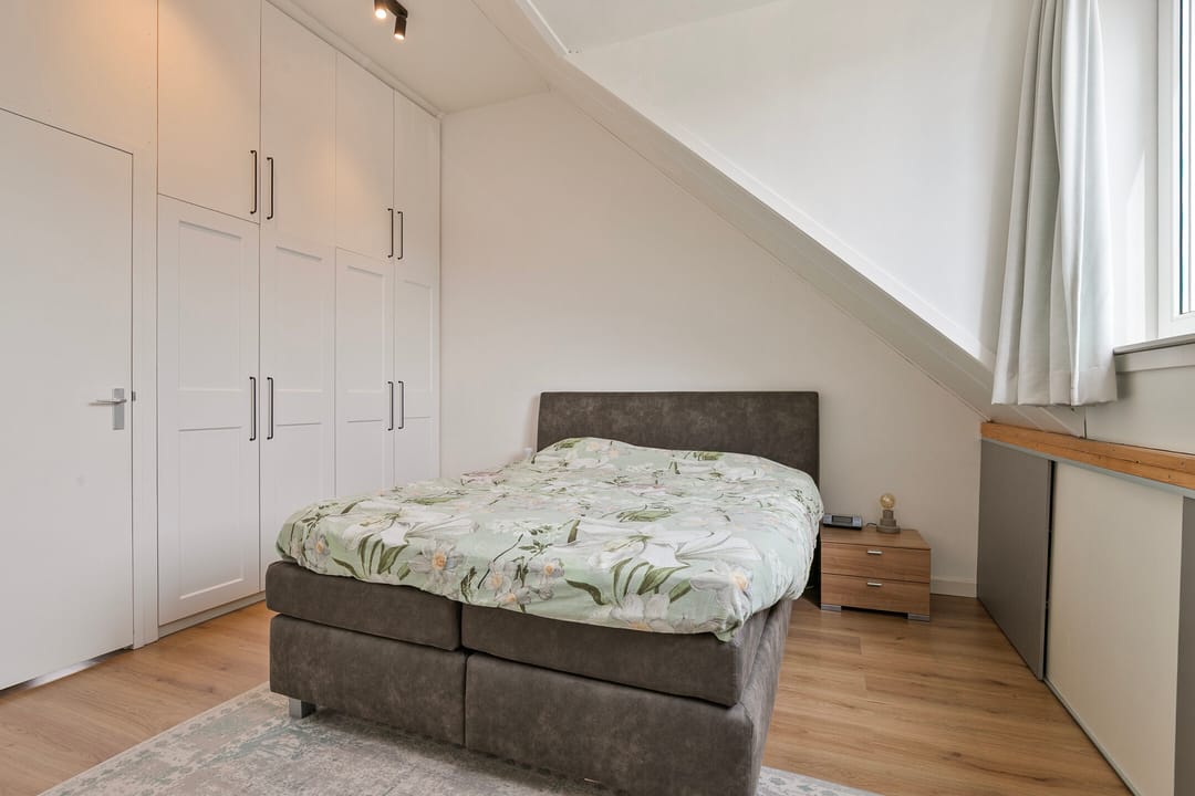 Foto 22 van Smellekenlaan 32