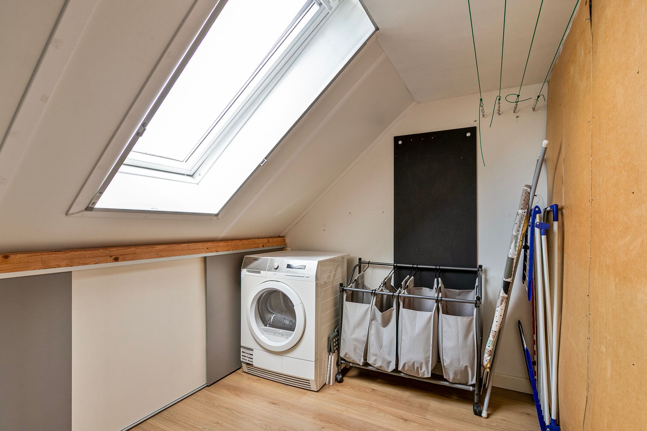 Foto 24 van Smellekenlaan 32