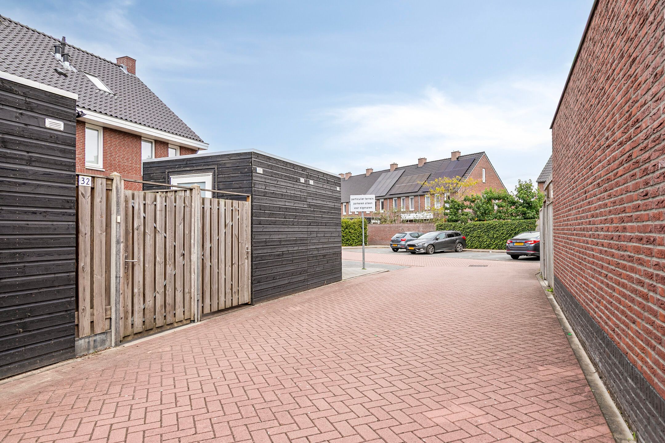 Foto 33 van Smellekenlaan 32