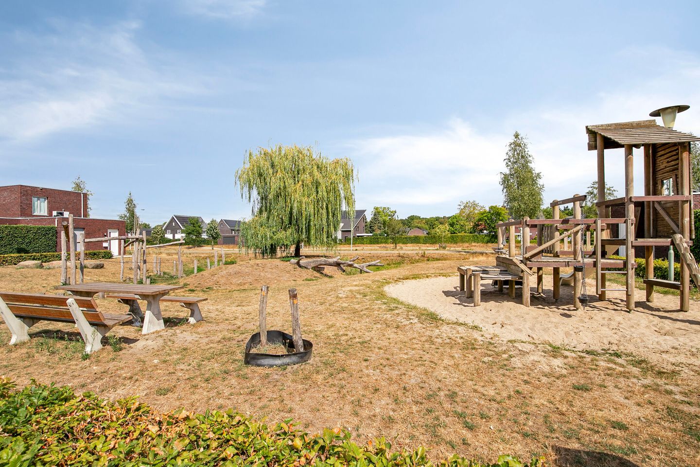 Foto 34 van Smellekenlaan 32