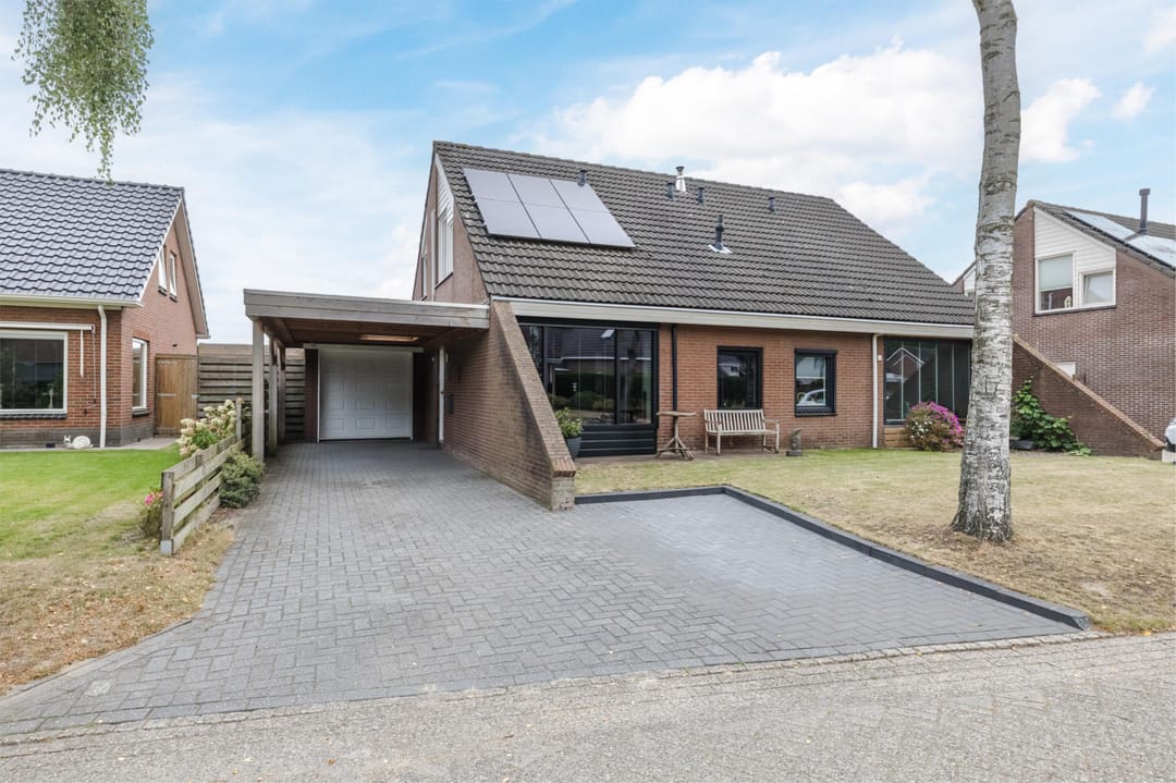 Foto 1 van Polakkers 7