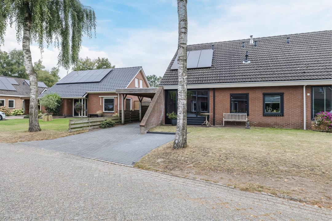 Foto 2 van Polakkers 7