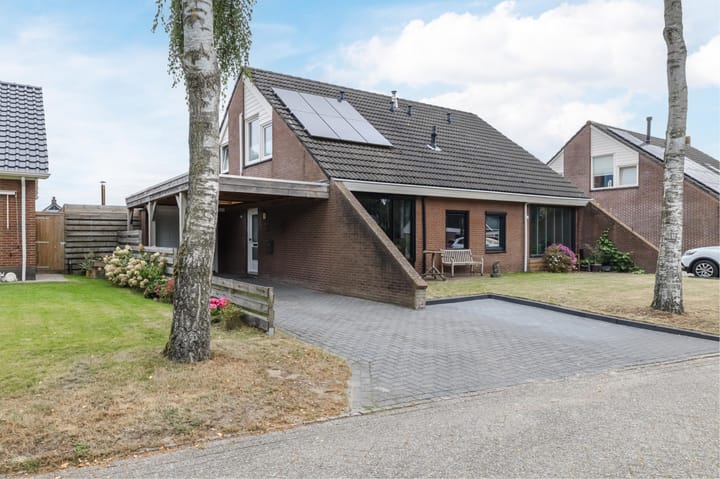 Foto 3 van Polakkers 7