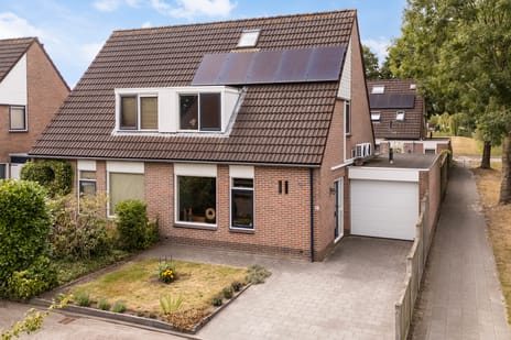 undefined main image