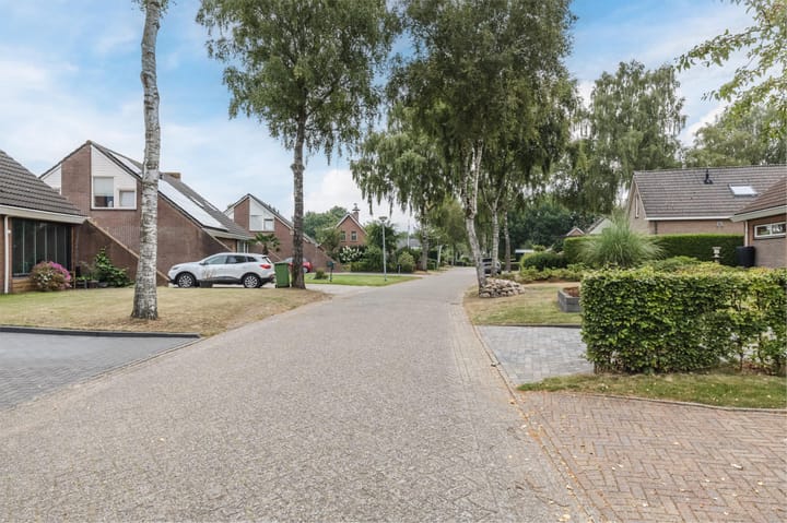 Foto 4 van Polakkers 7