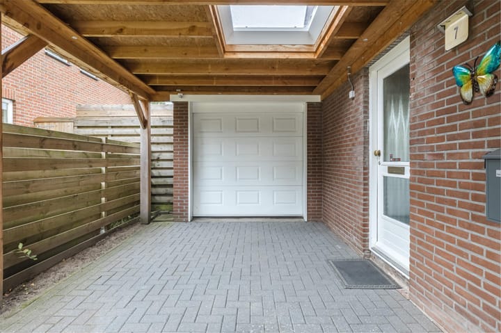 Foto 6 van Polakkers 7