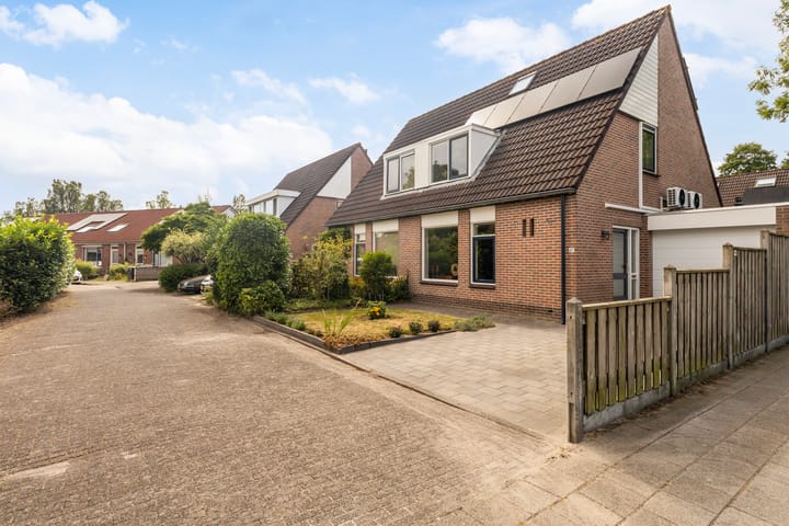 Foto 2 van Hoopstede 47