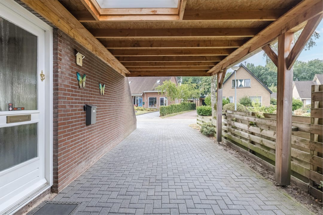 Foto 7 van Polakkers 7