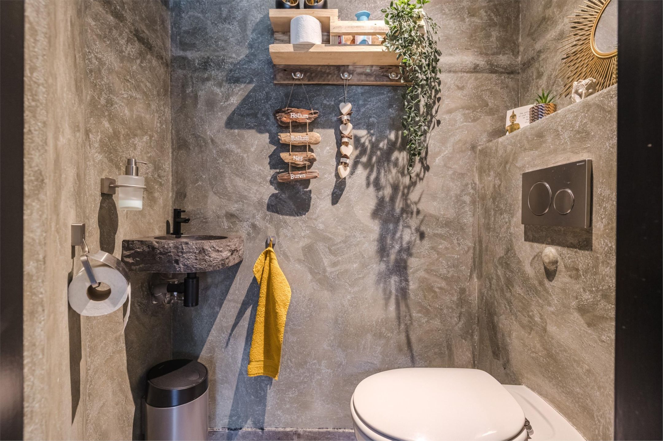 Foto 9 van Polakkers 7