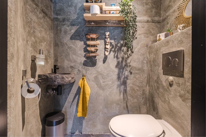 Foto 9 van Polakkers 7