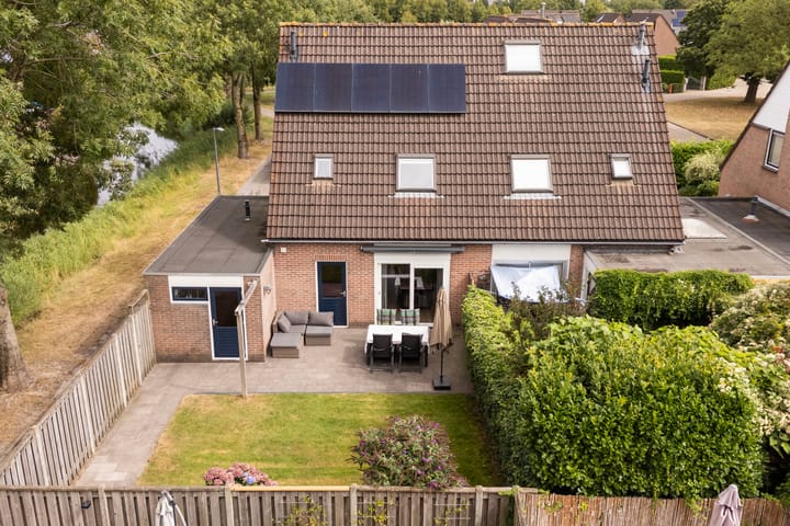 Foto 3 van Hoopstede 47