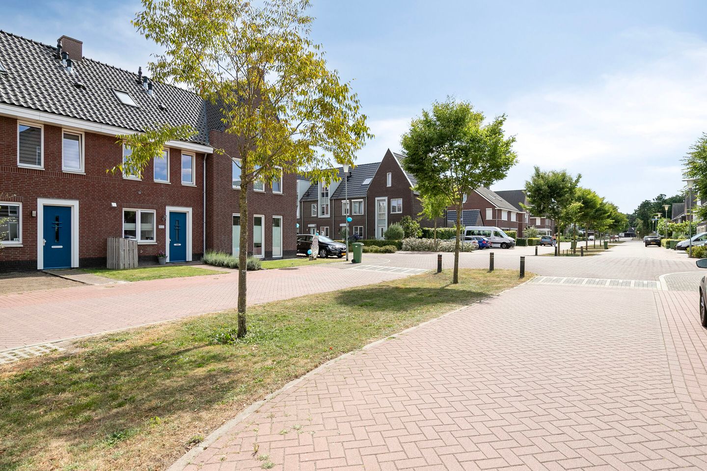 Foto 4 van Smellekenlaan 32