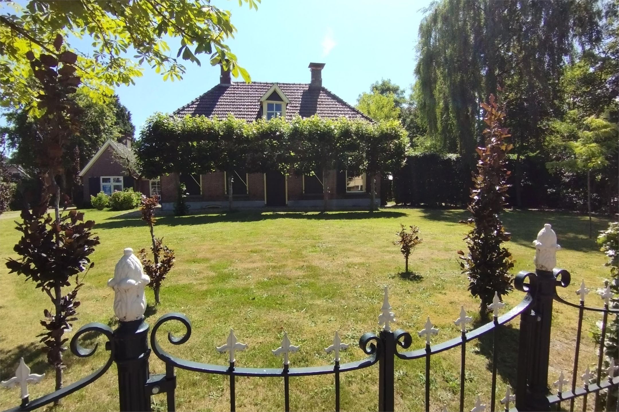 Foto 57 van Houtweg 2