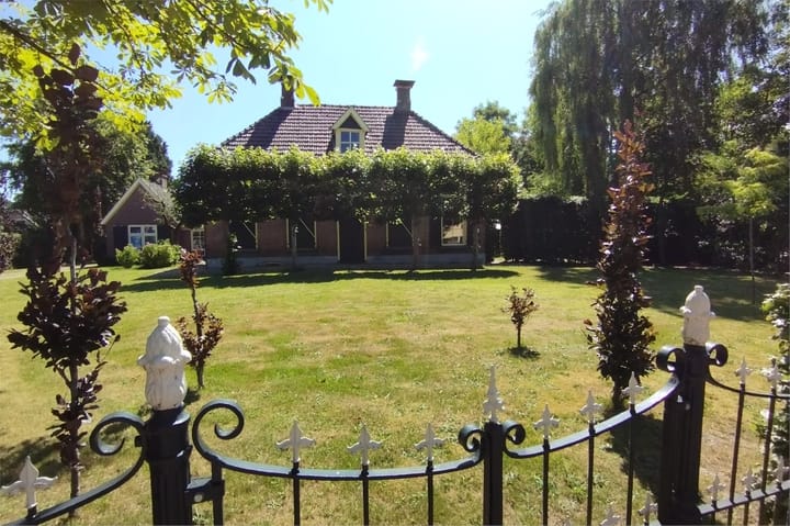 Foto 57 van Houtweg 2