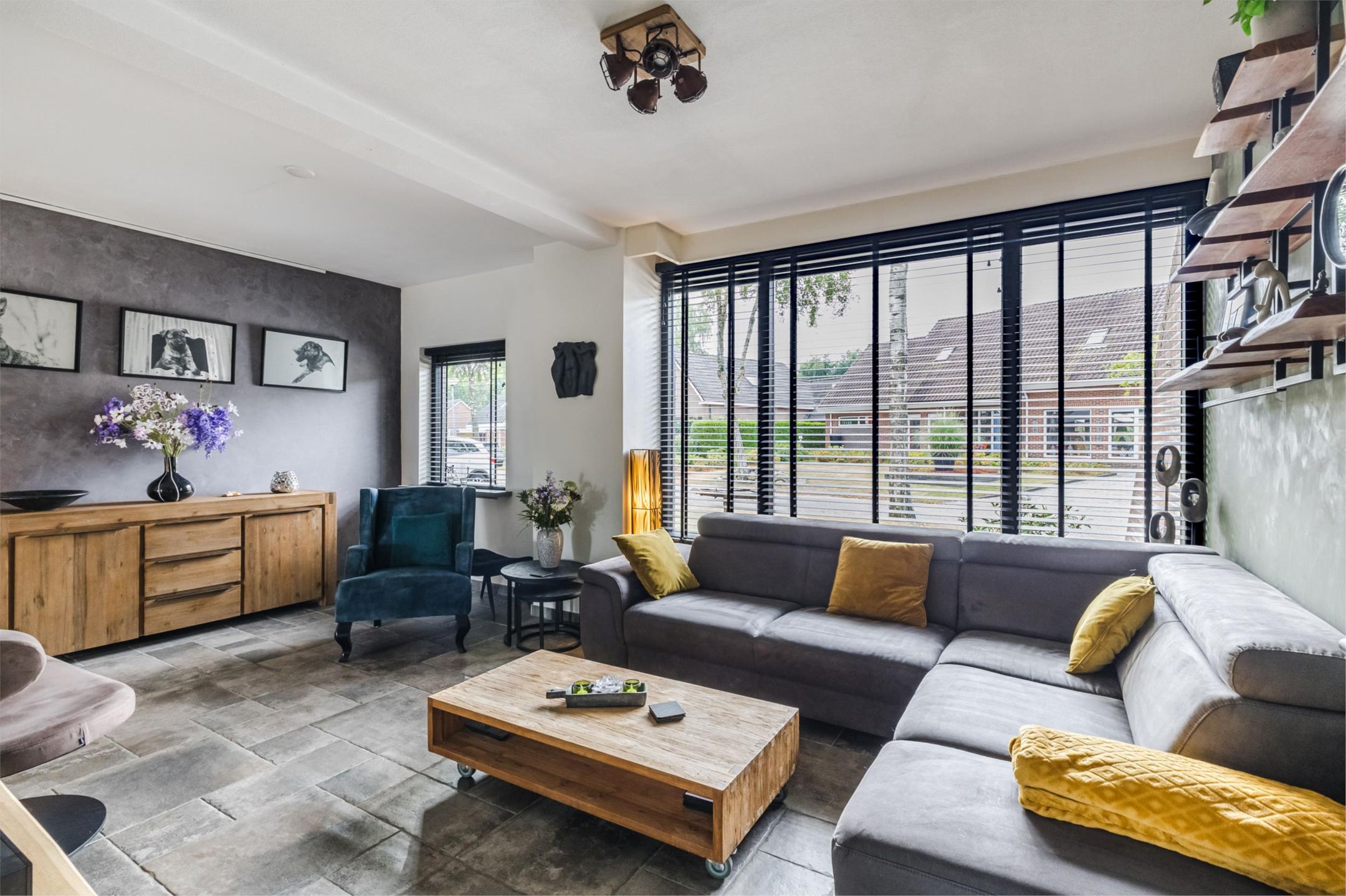 Foto 12 van Polakkers 7